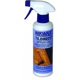 Impregnace TX.DIRECT SPRAY-ON 300ml