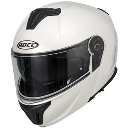 ROCC 810 Vyklápěcí Přilba UNI