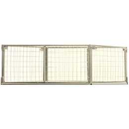 Zvýšené bočnice pro vozík QuadKit FARMER UNI 2W (50cm)
