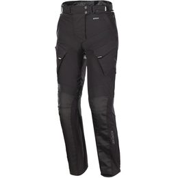 VÝPRODEJ: Büse Open Road Evo kalhoty dámské