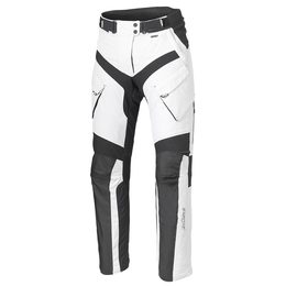 Open Road Evo / kalhoty dámské - světlé prodloužené / POSLEDNÍ KUS!