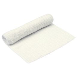 Viper 350 mm x 1 m vata do výfuku