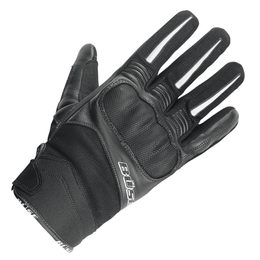 Büse Rukavice Open Road Evo