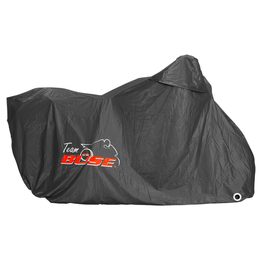 Büse plachta OUTDOOR II