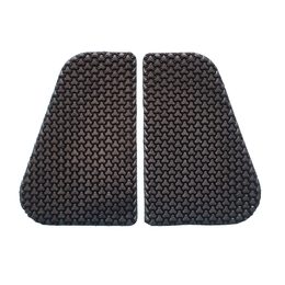 SAS-TEC hrudní protektor SC-1/CP7