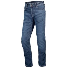 BÜSE Reno moto jeansy