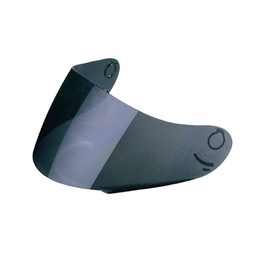 ROCC 860 plexištít tónovaný