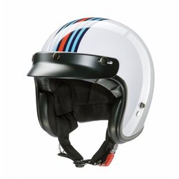 Moto helma RB-732 M-RACING