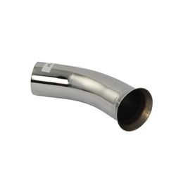 Viper příruba/ svod # 207