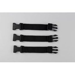 Rozšiřovací pásky Airnest a Turtle 1