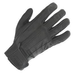 VÝPRODEJ: Büse letní rukavice pánské