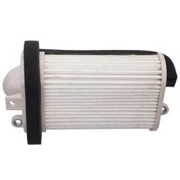 MTX vzduchový filtr (OEM náhrada) pro Yamaha modely- #ARF346