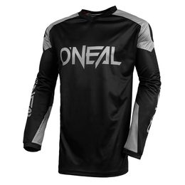 O´Neal dres MATRIX RIDEWEAR