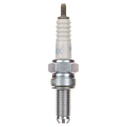 NGK zapalovací svíčka CR10EK