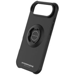 Ochranný kryt Interphone QUIKLOX Tetraforce - Apple iPhone 17 Air