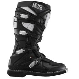 GAERNE GX1 cross moto obuv