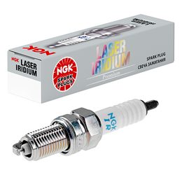 NGK zapalovací svíčka KR8DI