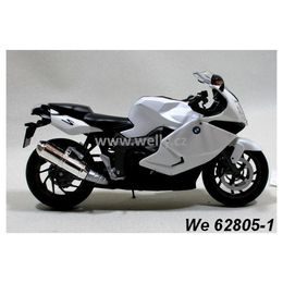 Model BMW K1300 S 1:10