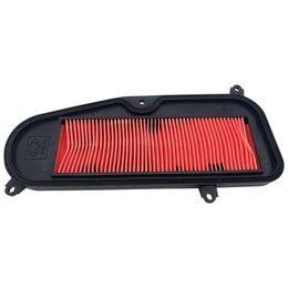 MTX vzduchový filtr (OEM náhrada) pro Kymco modely- #ARF380