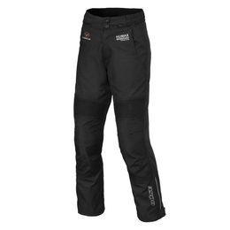 BÜSE Rider textilní kalhoty dětské