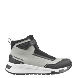 GAERNE G_Zion GORE-TEX moto tenisky