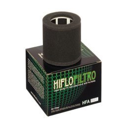 Hiflo vzduchový filtr HFA2501 Kawasaki