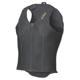 Büse protektorová vesta Bassano