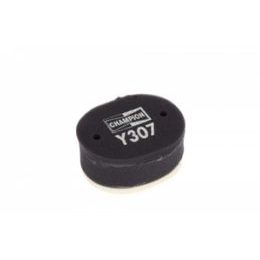 Vzduchový filtr Champion Y307 pro Kawasaki VN750, VN-15 1500, poslední 1 kus