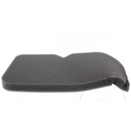 Pěnový Vzduchový filtr JMP pro Suzuki VS1400, poslední kus