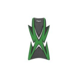 Tankpad HARRIS zelený