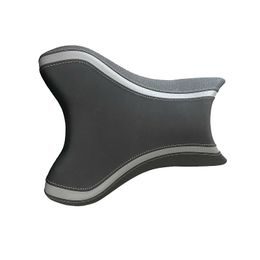 450NK Zvýšené sedlo