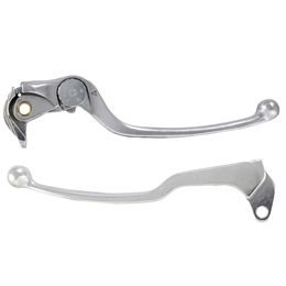 Bike It OEM náhradní páčky, sada #S09 pro Suzuki GSX-R 600 04-05, GSX-R 750 04-06