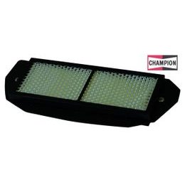 Vzduchový filtr Champion J318 pro YAMAHA YZF 750 1993-1998, poslední kus