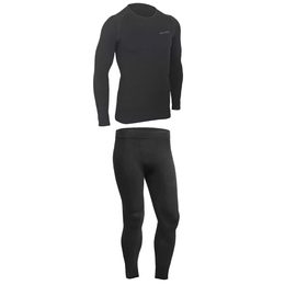 BÜSE 3D Comfort funkční set pánský