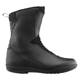 GAERNE G_Yuma Aquatech touring moto obuv