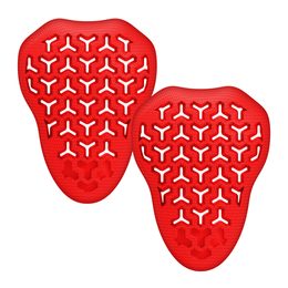 POI chrániče ramen/loktů (pár) SUV-J1