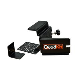 QuadKit Držák motorové pily