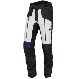 BÜSE Monterey textilní kalhoty dámské