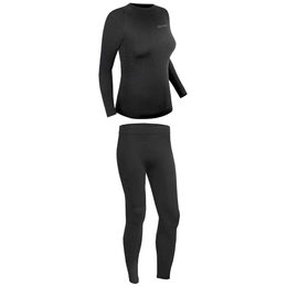 BÜSE 3D Comfort funkční set dámský