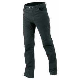 VÝPRODEJ: Büse Nubuk jeansy