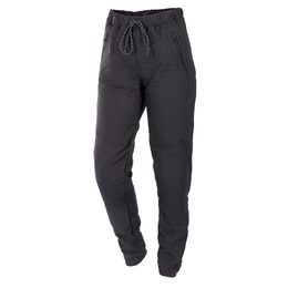 BÜSE Relax textilní kalhoty dámské