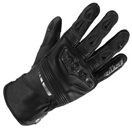 BÜSE Escape sportovní rukavice