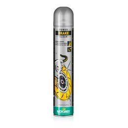Motorex Čistič brzd (750 ml)