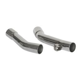 Viper příruba/ svod # 320