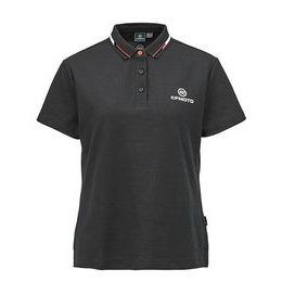 Dámské polo tričko CFMOTO