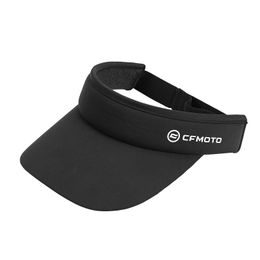 Kšilt CFMOTO
