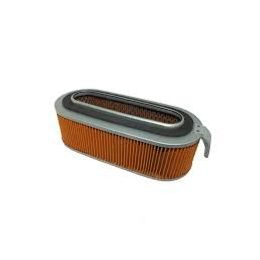 Vzduchový filtr Champion J306 pro Honda CB1100 (-1987), CB900 (1979-1985), CB750 (1978-1984), poslední kus