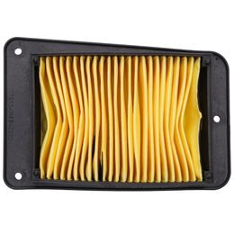 MTX vzduchový filtr (OEM náhrada) pro Sym modely- #ARF388