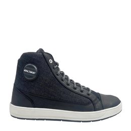 BÜSE B68 City moto obuv/ tenisky