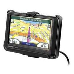 Držák pro Nuvi 710 / 750 / 760 / 770 / 780